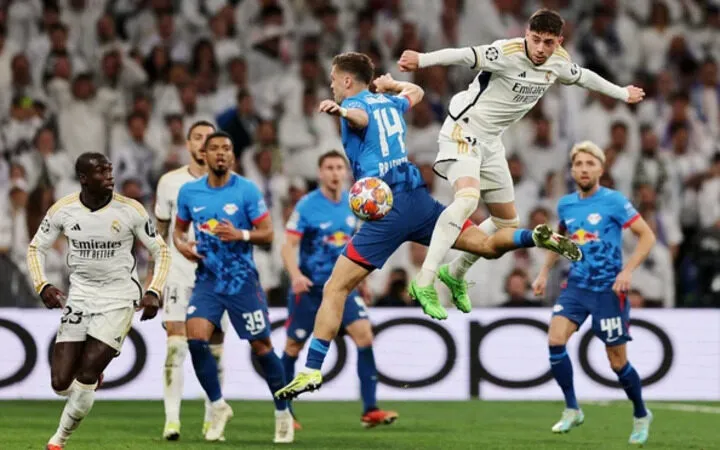 Hiểu thế nào là Kèo bàn thắng đầu tiên/cuối cùng 