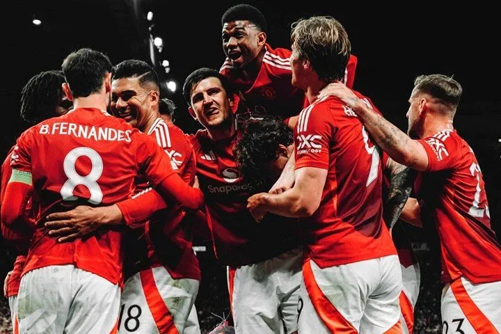 Cập nhật tin tức chuyển nhượng MU mới nhất 