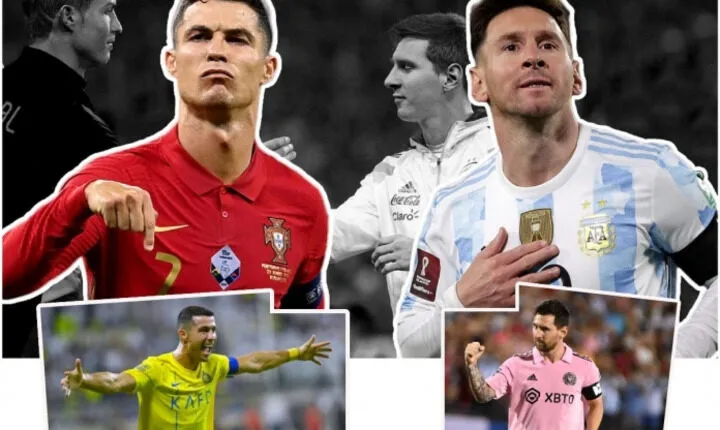 Cách bắt Kèo cầu thủ ghi nhiều bàn thắng nhất trận dễ thắng 