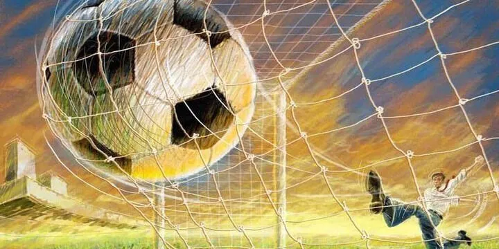 Điều cần biết về Kèo đội nào sẽ ghi bàn đầu tiên/ cuối cùng 