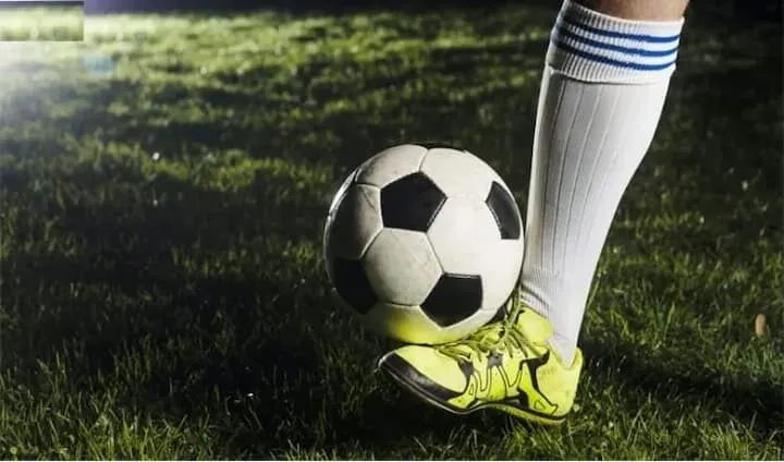 Giải nghĩa kèo 0 trong cá cược bóng đá