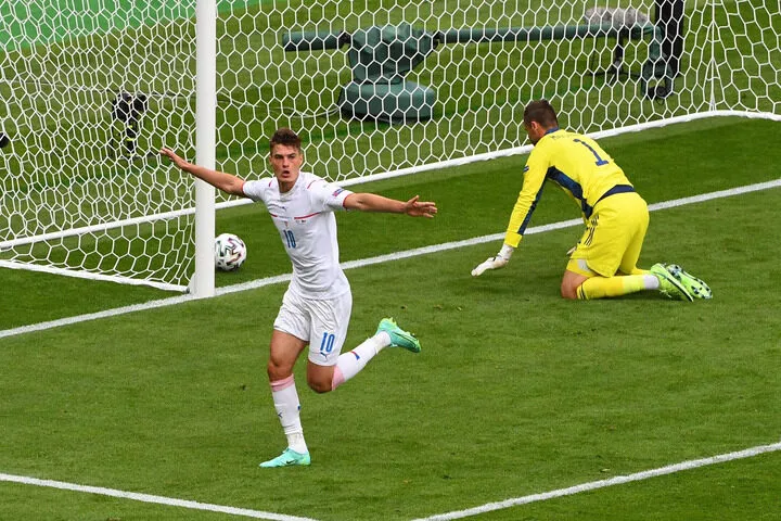 Những sai lầm khi đọc Kèo tổng số bàn thắng cơ bản