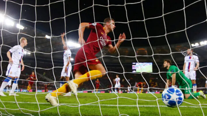 Cách đọc Kèo tổng số bàn thắng hiệu quả 