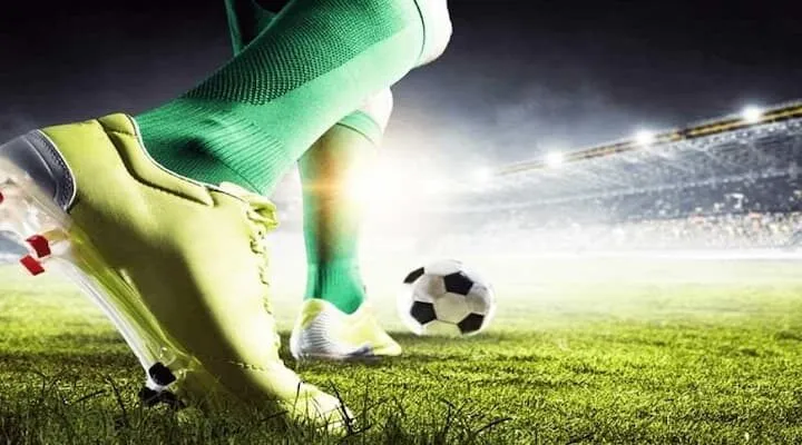 Tình huống phổ biến hay xuất hiện kèo 1