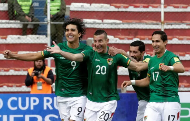 Kèo đội ghi bàn trước trong bóng đá 