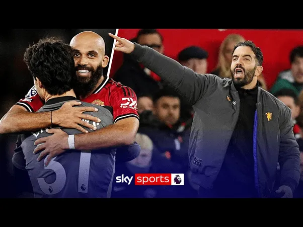 cdv-mu-doi-ban-patrick-dorgu-2-min_11zon