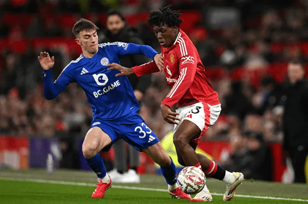 cdv-mu-doi-ban-patrick-dorgu-min_11zon