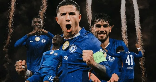 chelsea-pha-ky-luc-tai-champions-league-1-min_11zon