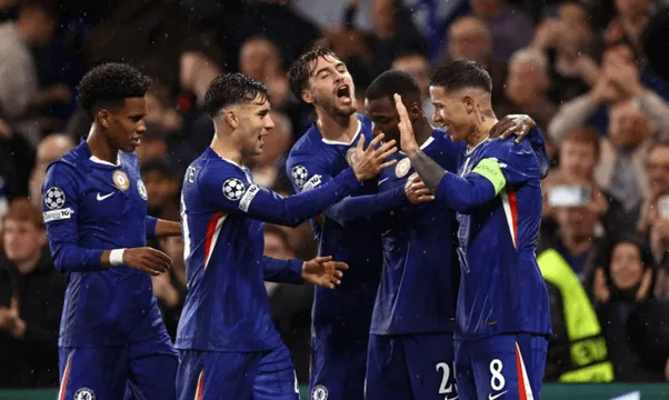 chelsea-pha-ky-luc-tai-champions-league-min_11zon