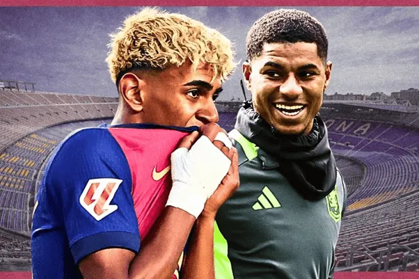 lamine-yamal-phan-ung-khi-barca-chieu-mo-rashford-min_11zon