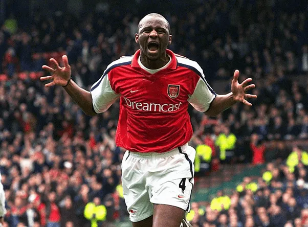 patrick-vieira-sieu-sao-chua-tung-vo-dich-champions-league-min_11zon