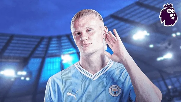 Erling-Haaland-sap-pha-ky-luc-tai-ngoai-hang-anh-1-min_11zon