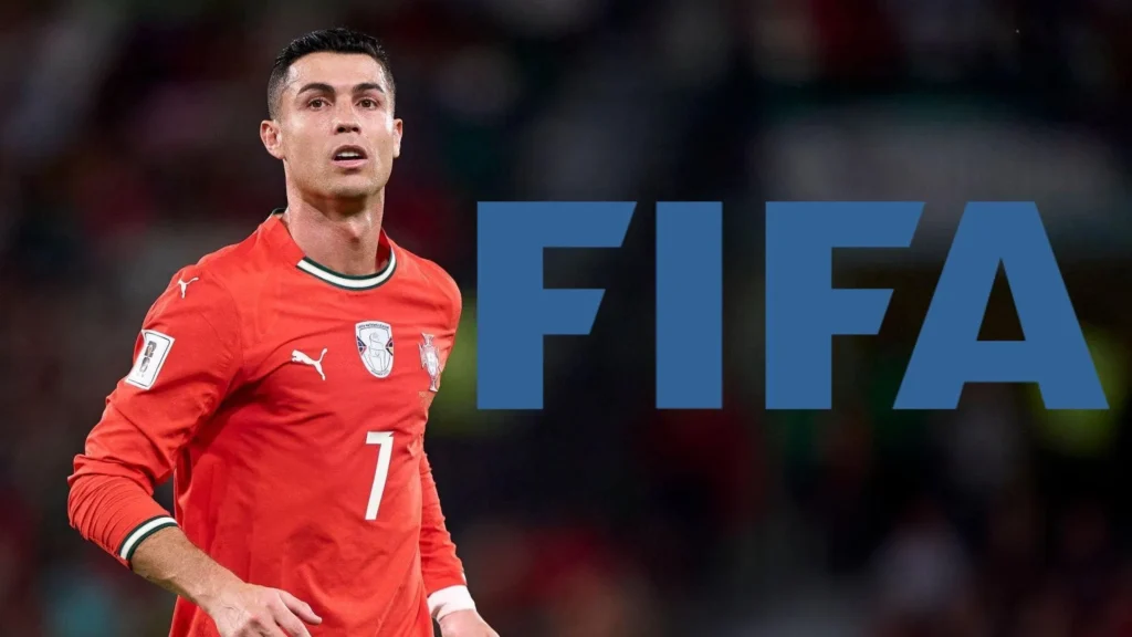 FIFA-giam-an-treo-gio-cho-Ronaldo-min_11zon