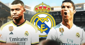 Mbappe-tung-khong-gia-nhap-Real-Madrid-vi-Ronaldo-1-min_11zon